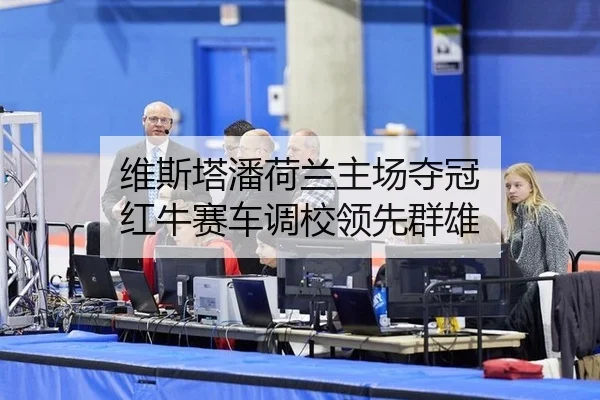 wei-si-ta-pan-he-lan-zhu-chang-duo-guan-hong-niu-sai-che-diao-xiao-ling-xian-qun-xiong-2-645.jpg
